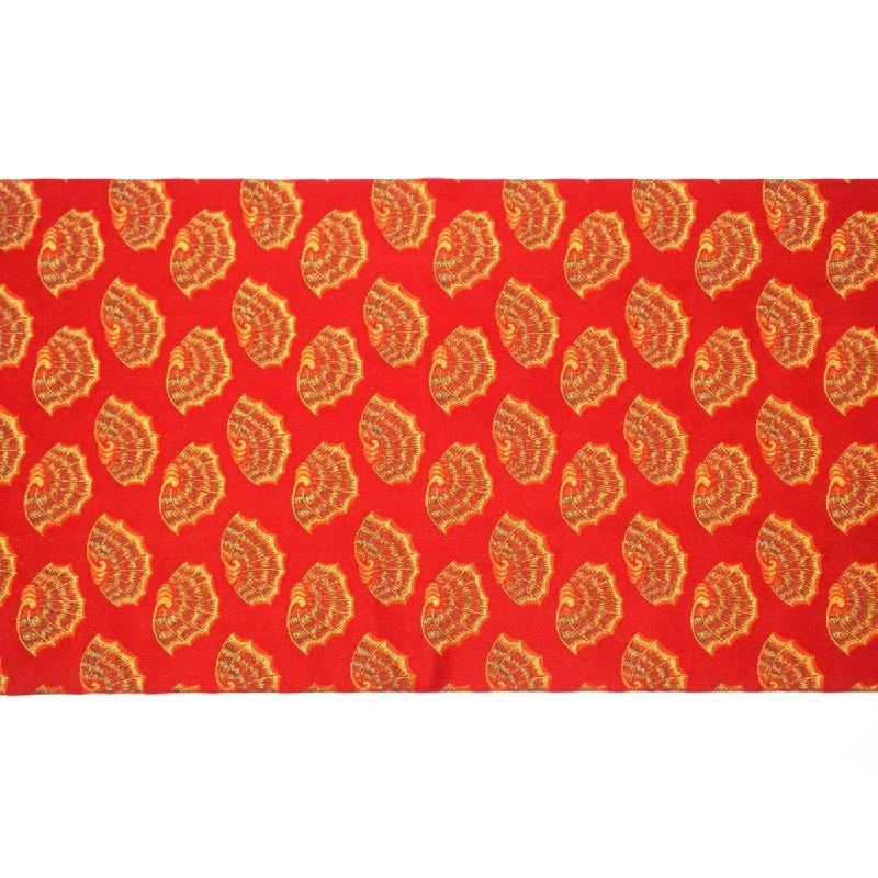 Đai Nagoya Tatsu Mura - Hàng hiệu Authentic 873110