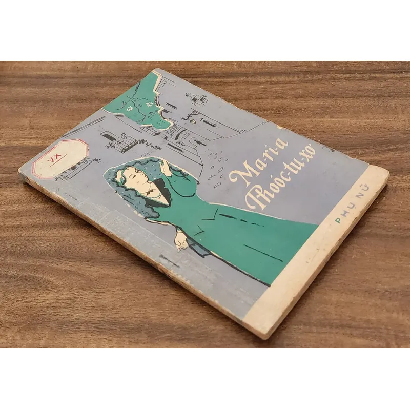 Truyện ký về một nữ chiến sĩ tình báo Liên Xô  702948