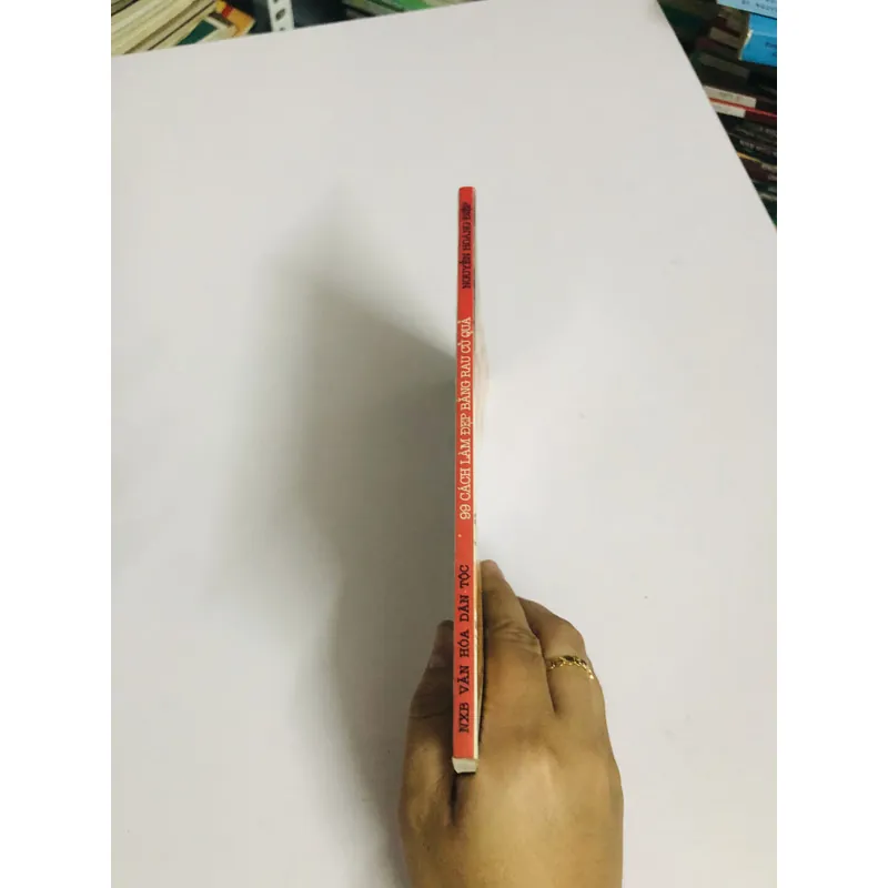 99 CÁCH LÀM ĐẸP BẰNG RAU CỦ QUẢ  693665