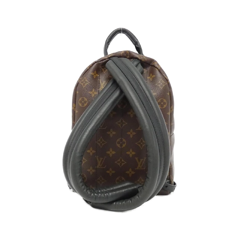 Ba lô Louis Vuitton Monogram Palm Springs PM M41560 611572