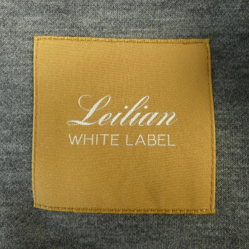 Leilian LEILIAN Áo khoác 627971