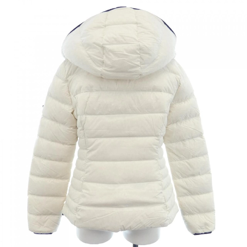 Áo khoác lông vũ MONCLER 640197