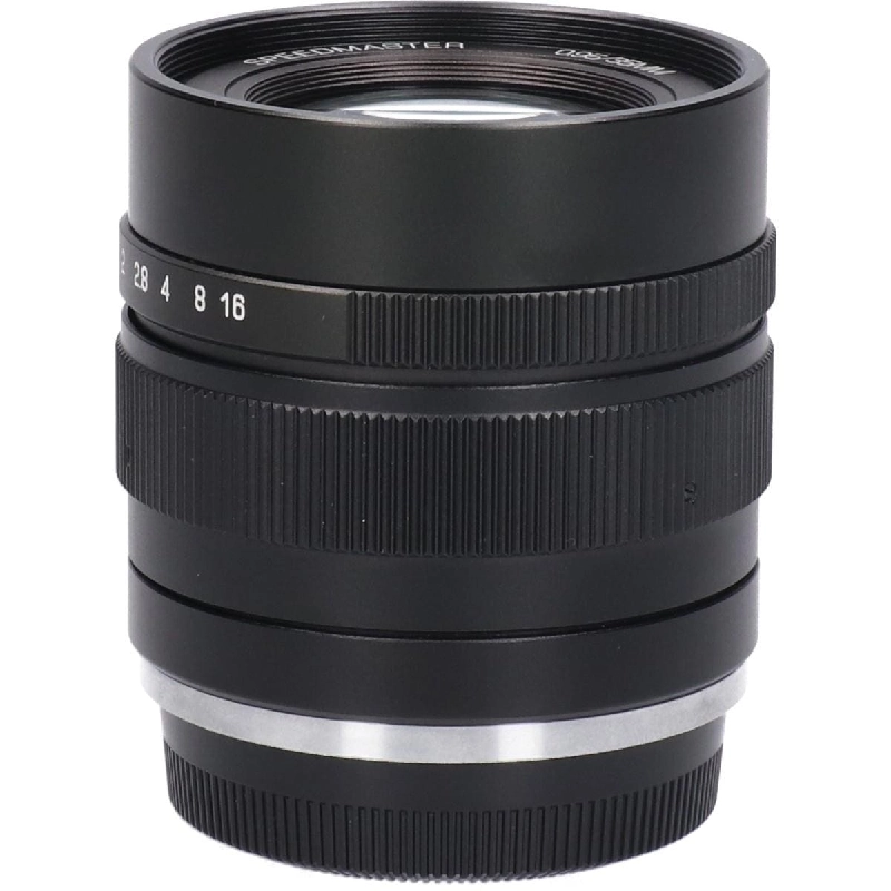 ＳＰＥＥＤＭＡＳＴＥＲ ３５ｍｍ Ｆ０．９５ＩＩ - Hàng hiệu Authentic 880552
