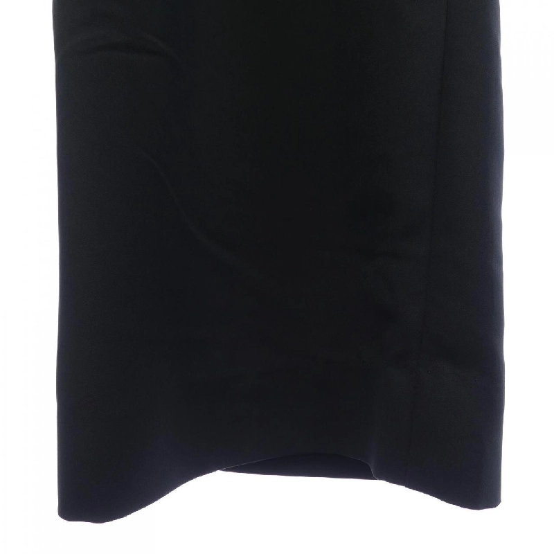 Quần SASQUATCHfabrix 20SS-PA9-005 - Hàng hiệu Authentic 884303