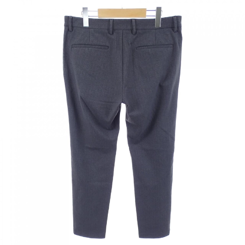 Quần theory - Hàng hiệu Authentic 884656