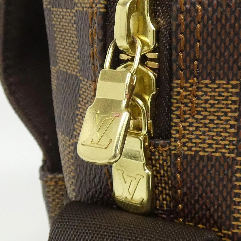 Túi xách vai Louis Vuitton Damier Naviglio N45255 - Hàng hiệu Chính hãng 805580