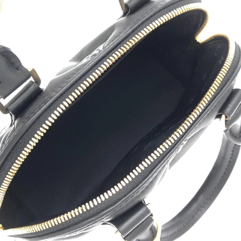 Túi xách Louis Vuitton Bubblegram Alma Soft BB M59793 - Hàng hiệu Chính hãng 805095