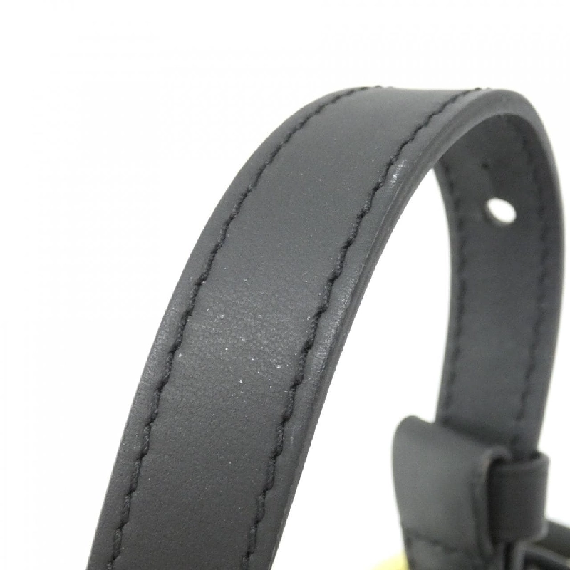 Túi Boston Louis Vuitton Day Break (Damier Stripe) Keepall XS M59949 615431