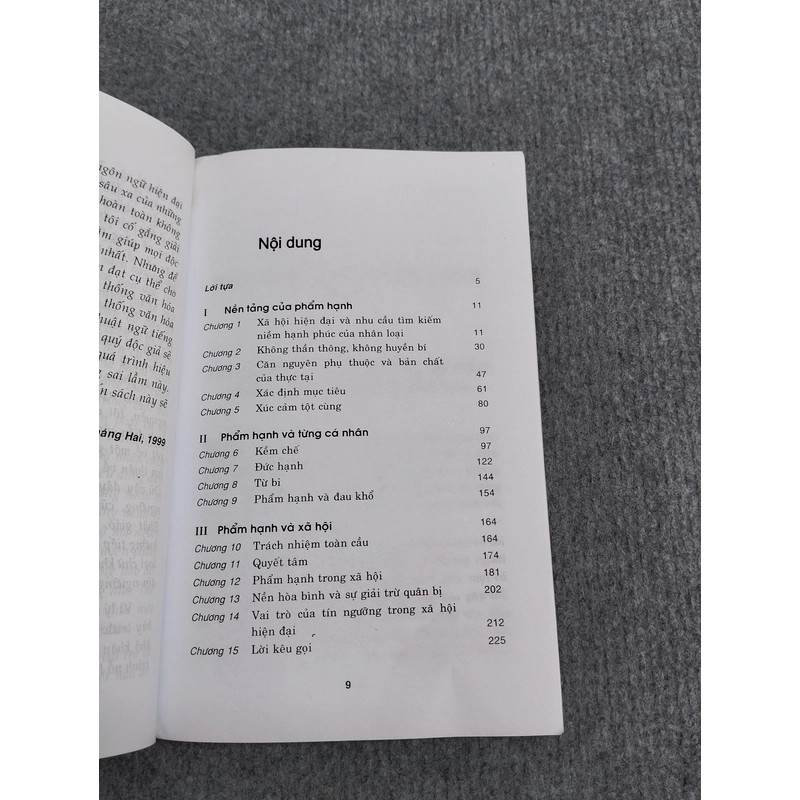 ĐẠO KỶ NGUYÊN MỚI 494934