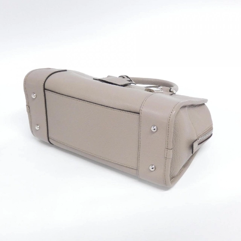 Loewe Amazona 28cm 352 35 A03 Túi - Hàng hiệu Chính hãng 764779