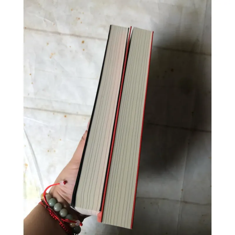 Bộ 2 tập Hiệu Ứng Lucifer - Philip Zimbardo 738825