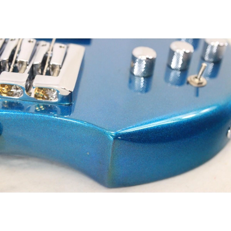 ＧＲＡＳＳＲＯＯＴＳ Ｇ－ＢＢ－６０ - Hàng hiệu Authentic 878763