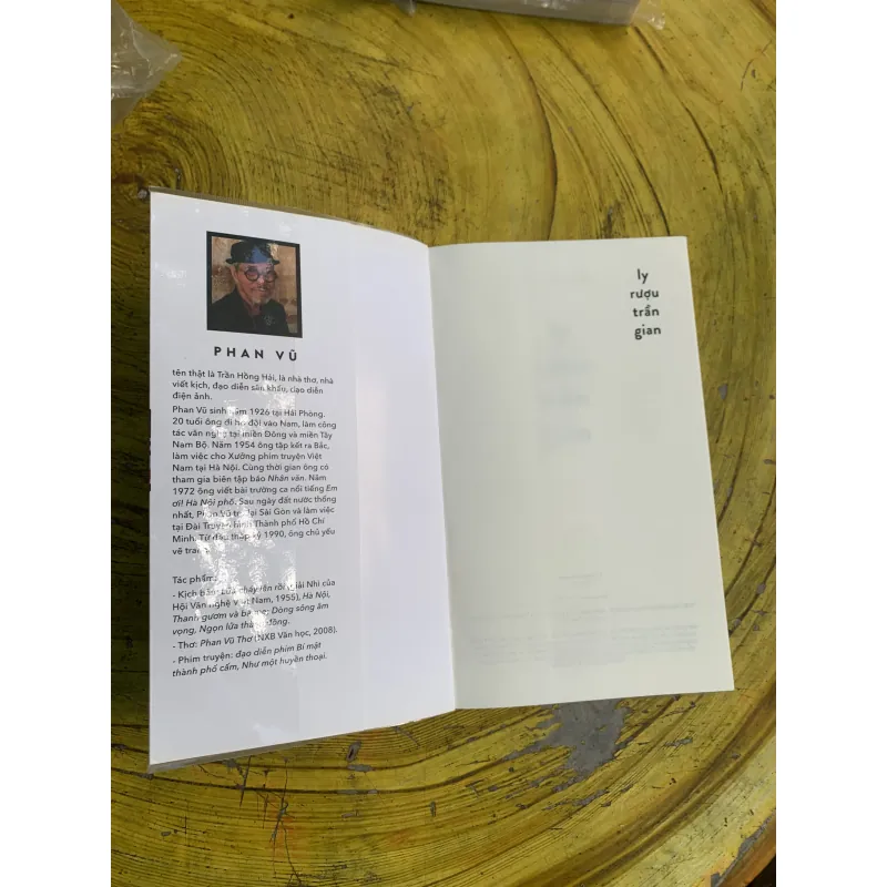 LY RƯỢU TRẦN GIAN 746165