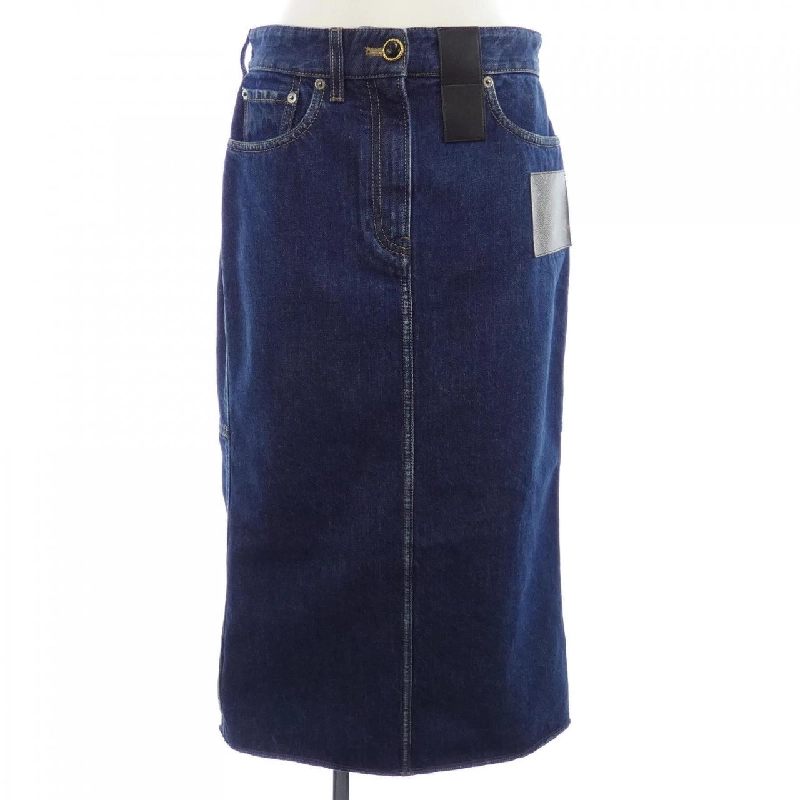 【Mã giảm giá】Váy Louis Vuitton LOUIS VUITTON 650002