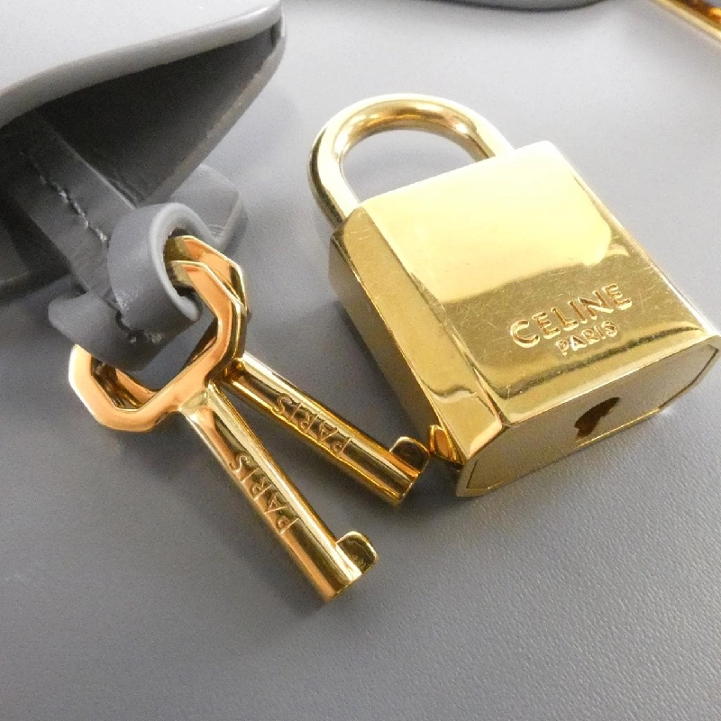 Túi Celine Small Sèze 188003BEY 615772