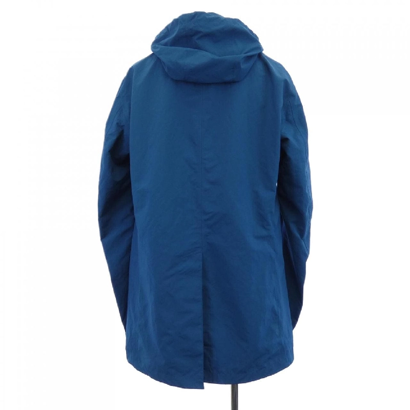 Herno IM0207U Coat - Hàng hiệu Authentic 895937