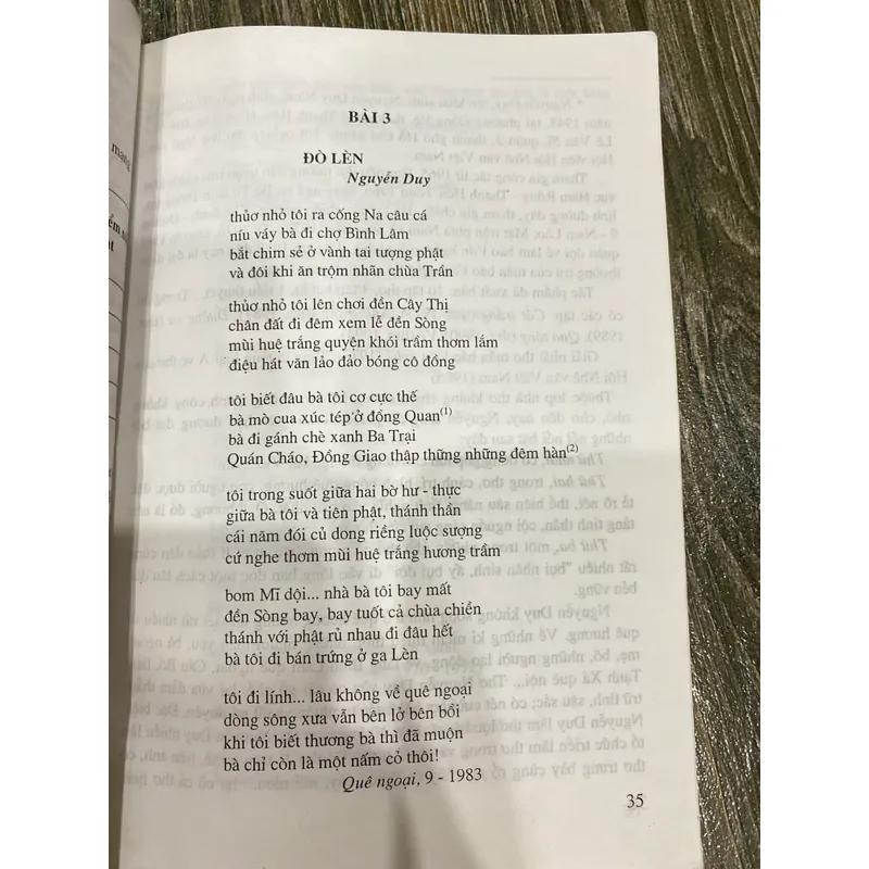 TÀI LIỆU DẠY HỌC VÀ KIẾN THỨC ĐỊA PHƯƠNG-THANH HOÁ**NGỮ VĂN VÀ LỊCH SỬ LỚP 9**TẶNG QUÀ 0Đ 606188