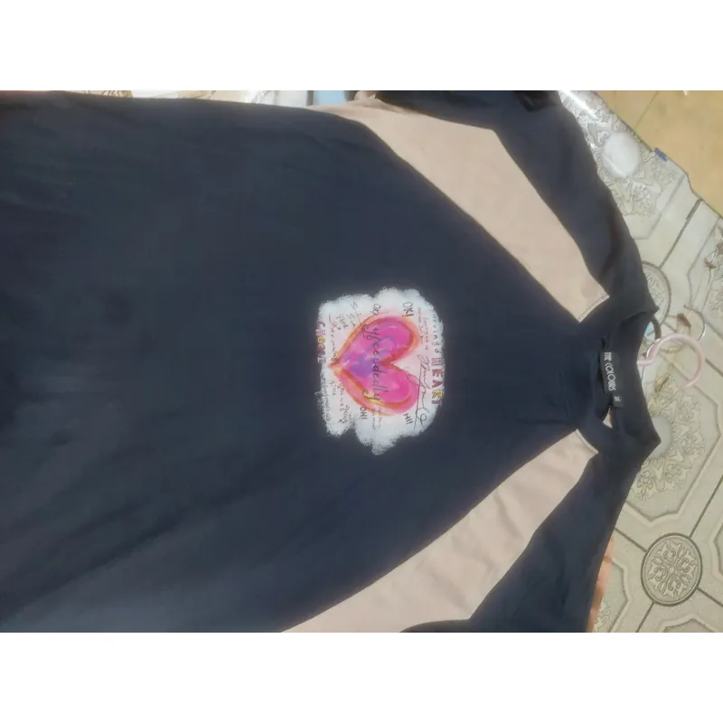 Áo thun và áo sơ mi nữ  1027313