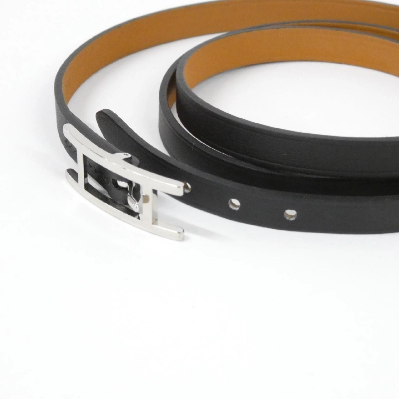 Hermès Apis 3 064650CK Vòng tay - Hàng hiệu Chính hãng 772699