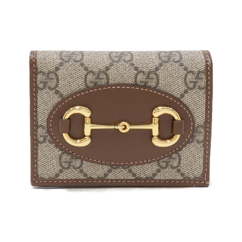 【Mới】Ví Gucci 621887 92TCG 623005