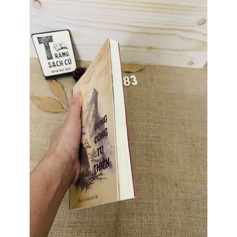 Dụng công tu thiền 999725