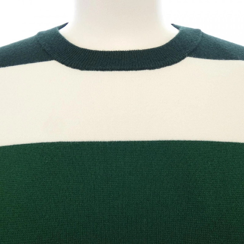 Max Mara 1366065106 Áo len 633162