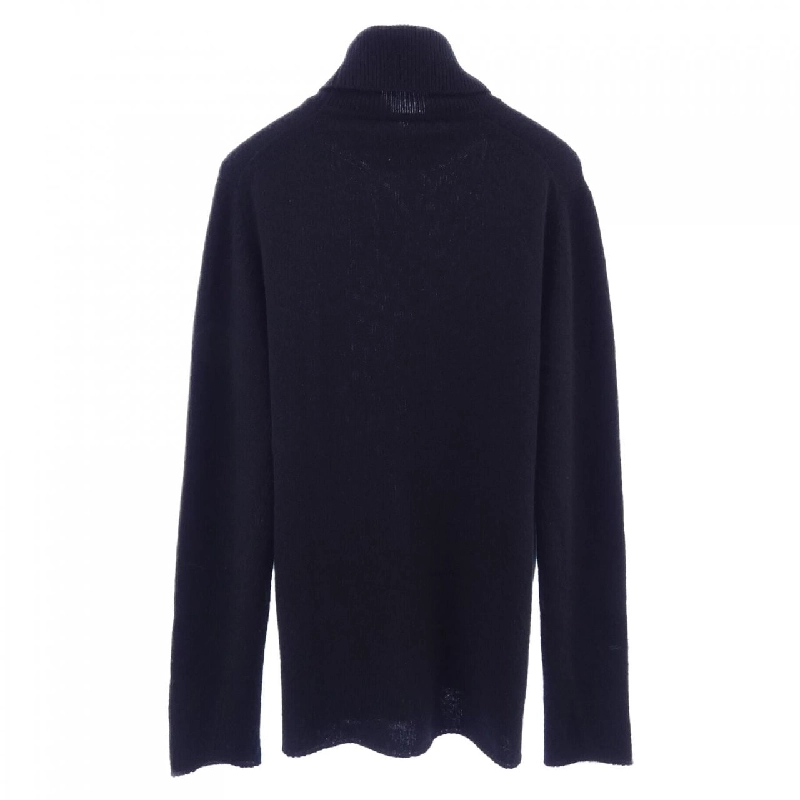 ago ニット - Hàng hiệu Authentic 900912