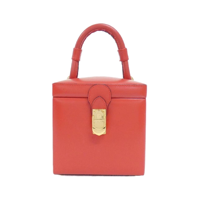 【Vintage】Túi Loewe 619388