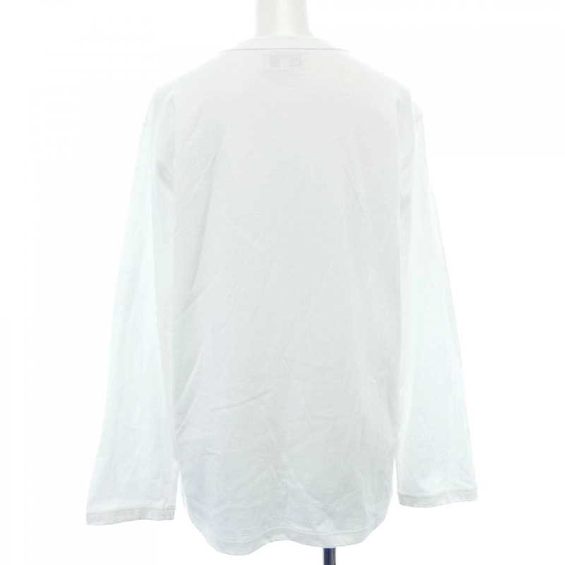 Áo phông Agnes.b 0330J000H20 633743