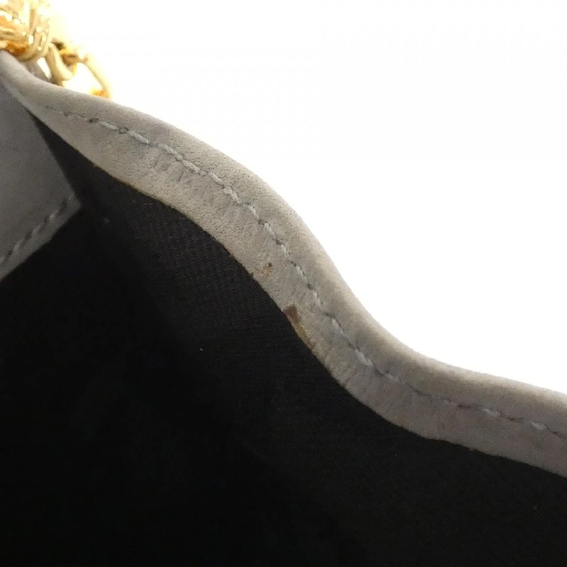 【Vintage】Túi xách vai Salvatore Ferragamo 21 3202 613139