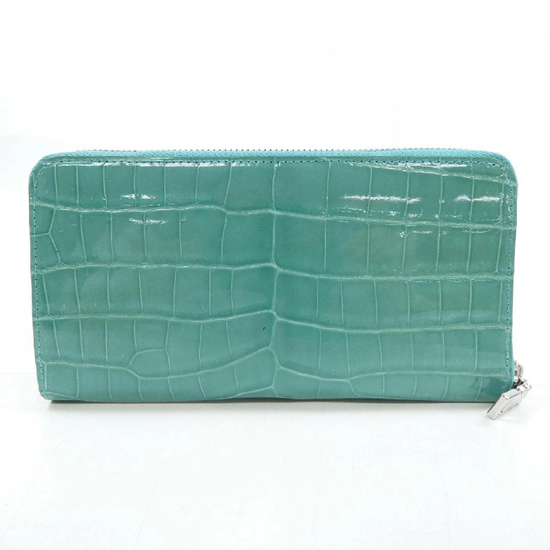 【Mã giảm giá】Ví KWANPEN 655823