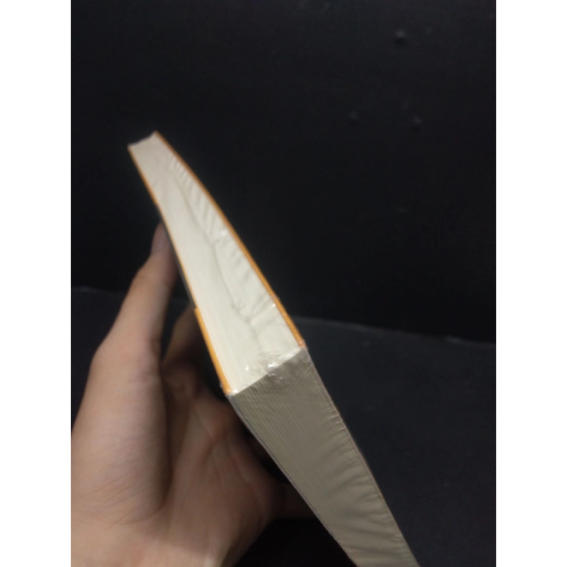 Warren Buffett 10 Thường Vụ Thâu Tóm Bạc Tỷ Của Huyền Thoại Đầu Tư Chứng Khoán mới 90% bẩn nhẹ còn seal HCM2405 Glen Arnold SÁCH KỸ NĂNG 914578