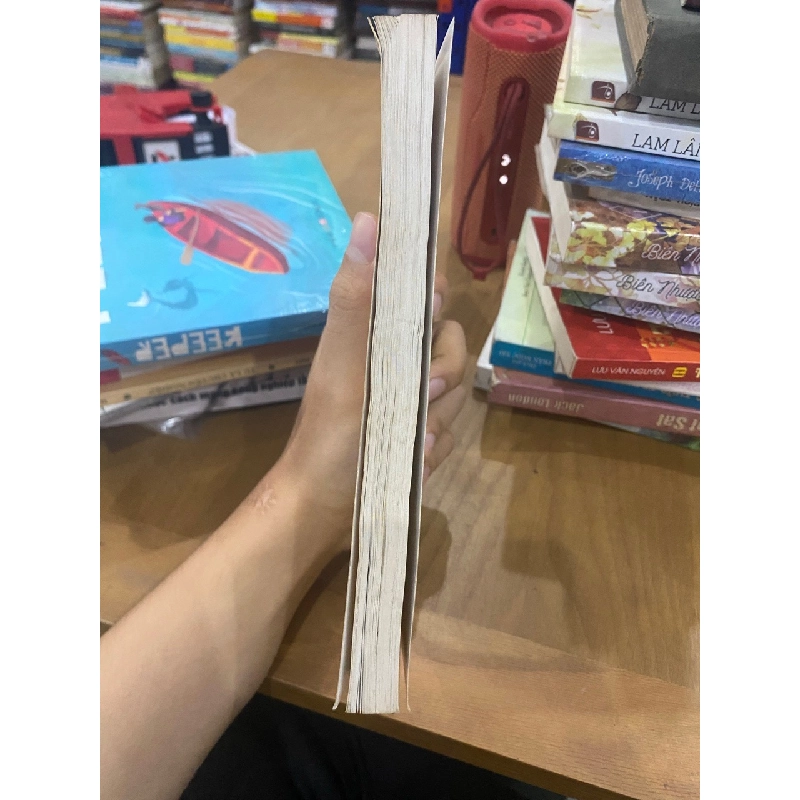 An lạc từ tâm - Thích Thánh Nghiêm 546345
