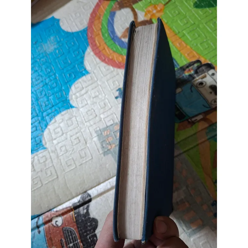 Crúp-xcai-a 1000290