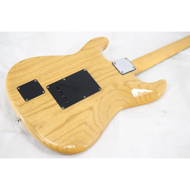 ＢＬＡＤＥ ＢＭ－４ - Hàng hiệu Authentic 884963