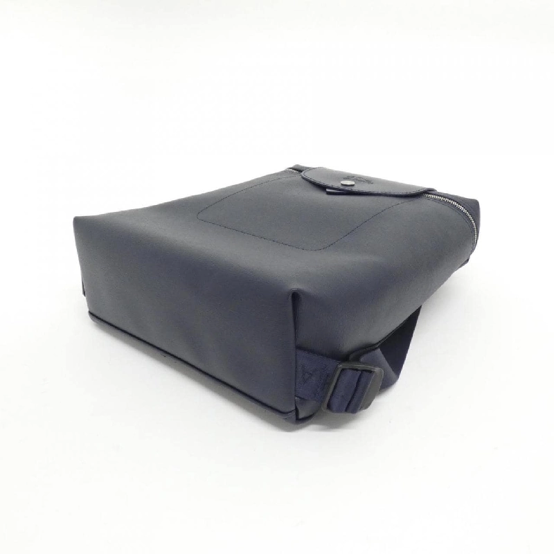 【Sản phẩm mới】Balo Longchamp Le Pliage City 1699 HYQ 611129