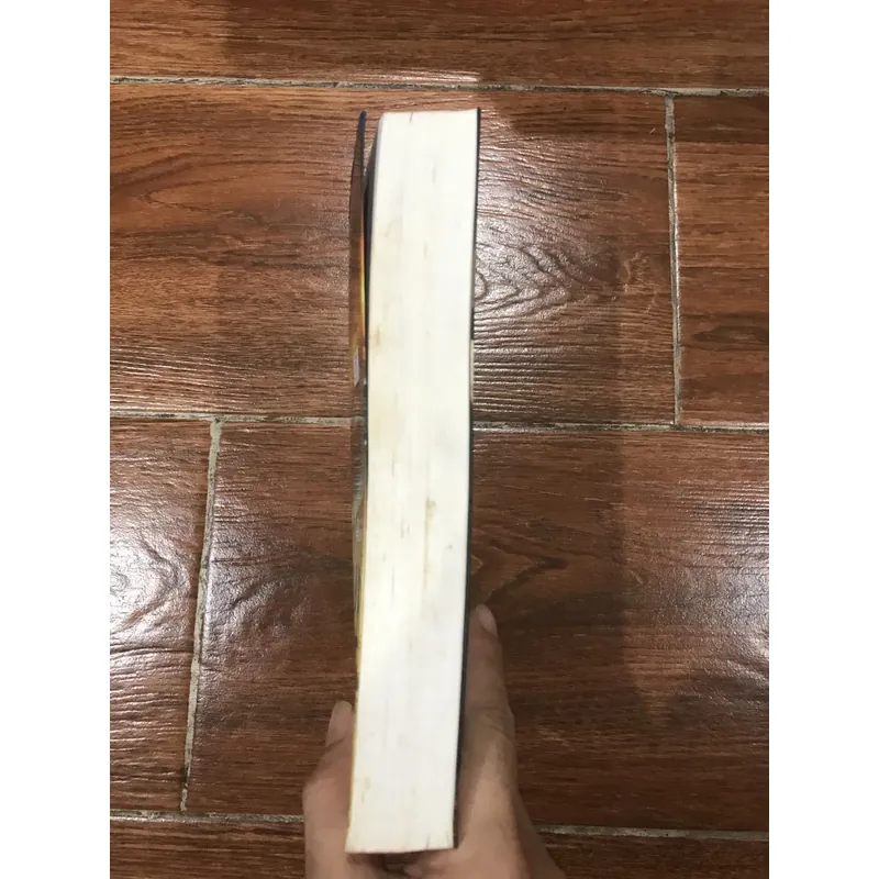 Duma Key - Stephen King (k4) 697081