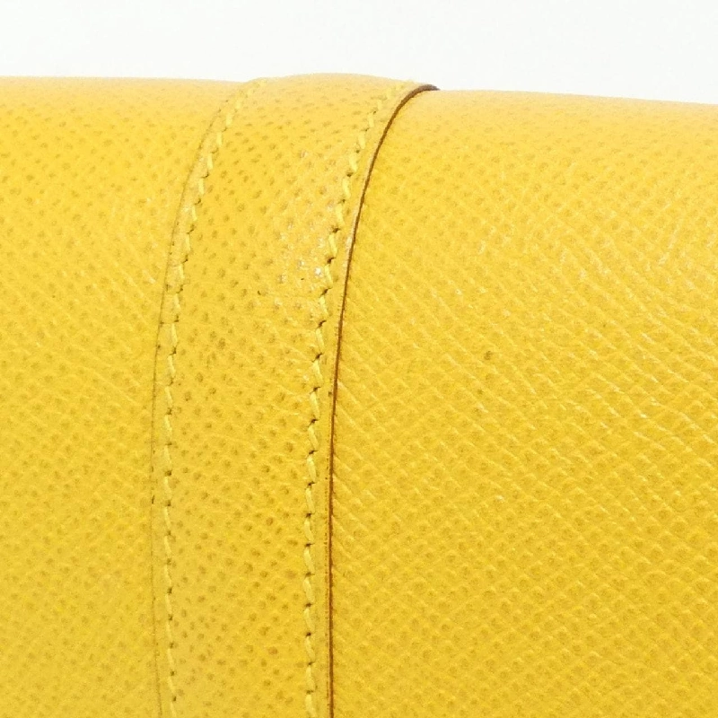 Túi Hermes Kergol - Hàng hiệu Chính hãng 769833