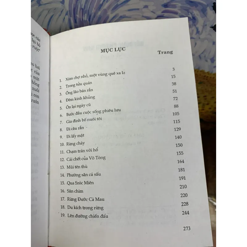 Đất Rừng Phương Nam - Đoàn Giỏi 926305