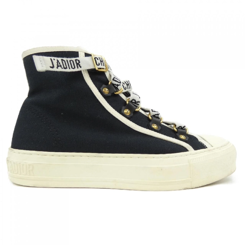 Giày thể thao CHRISTIAN DIOR DC0318 - Hàng hiệu Authentic 829693