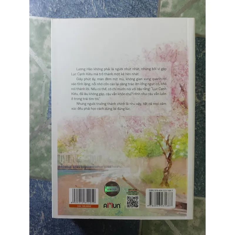 Lại đây, ôm cái nào! - Tả Đồng 933617