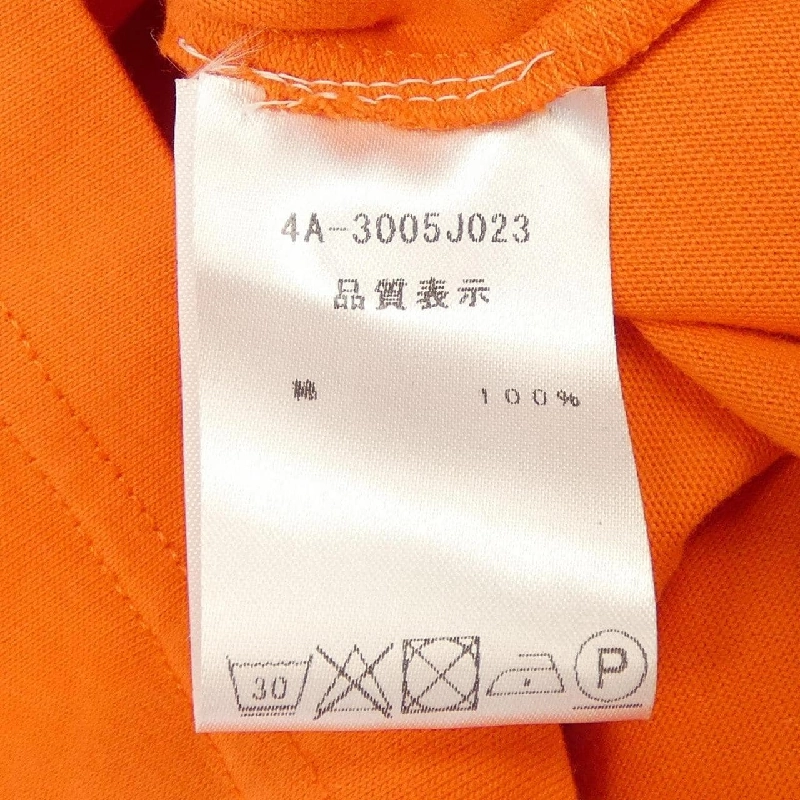 BOTTER 4A-3005J023 Áo thun - Hàng hiệu Chính hãng 886026