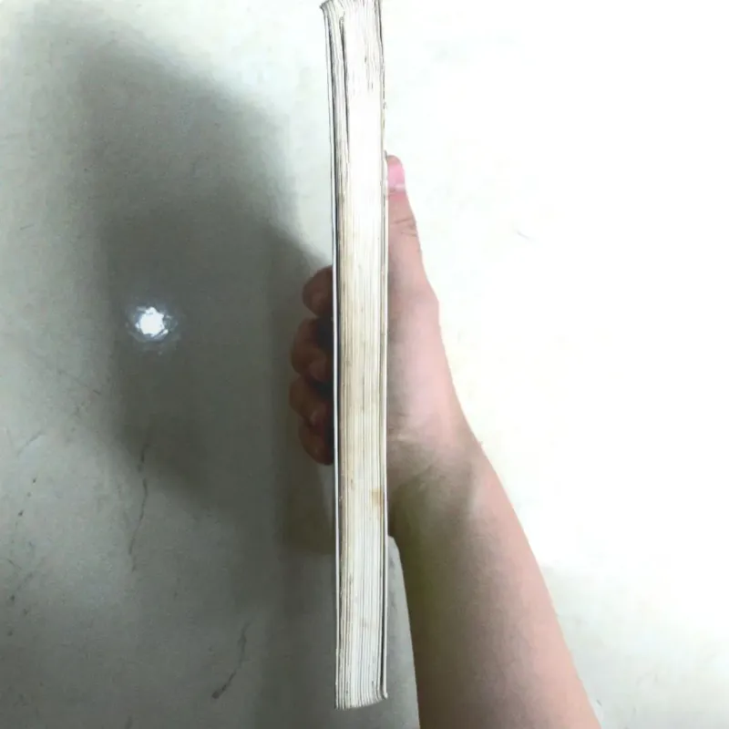 Ước Gì Kịp Nói Ai Đó Đừng Đi 🐰 606059