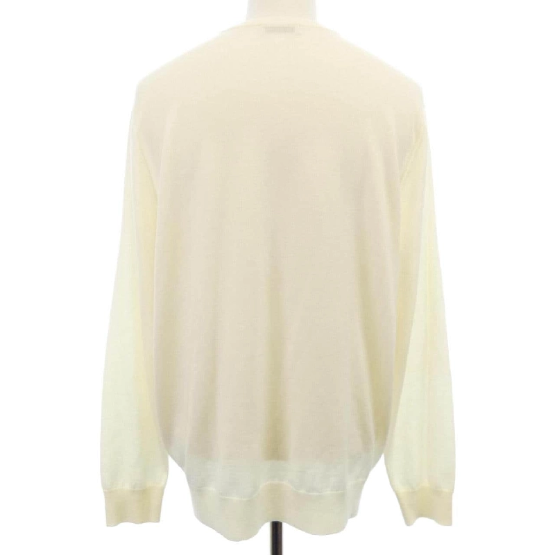 MACKINTOSH LONDON Áo len - Hàng hiệu Authentic 888739