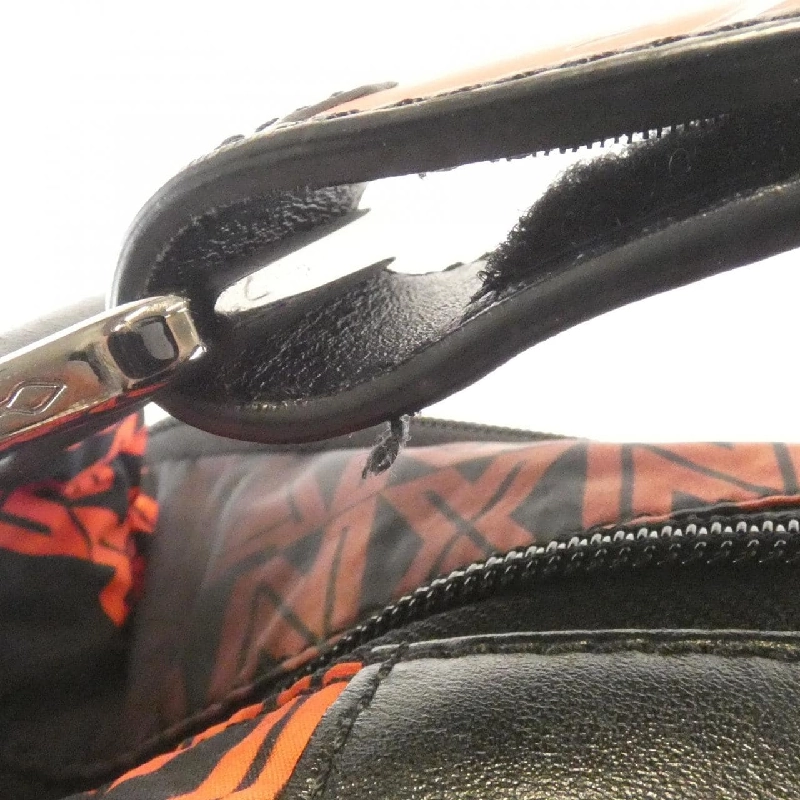 Balo Christian Louboutin 3205344 - Hàng hiệu Chính hãng 801266