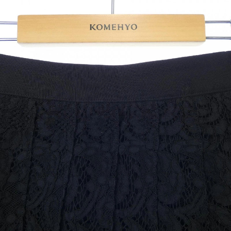 Chân váy ADORE - Hàng hiệu Authentic 821393