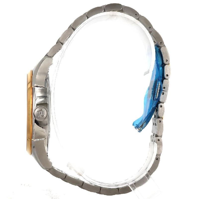 Hamilton Spirit of Liberty Combi H424251/H42425151 SSxGP Automatic - Hàng hiệu Authentic 880618