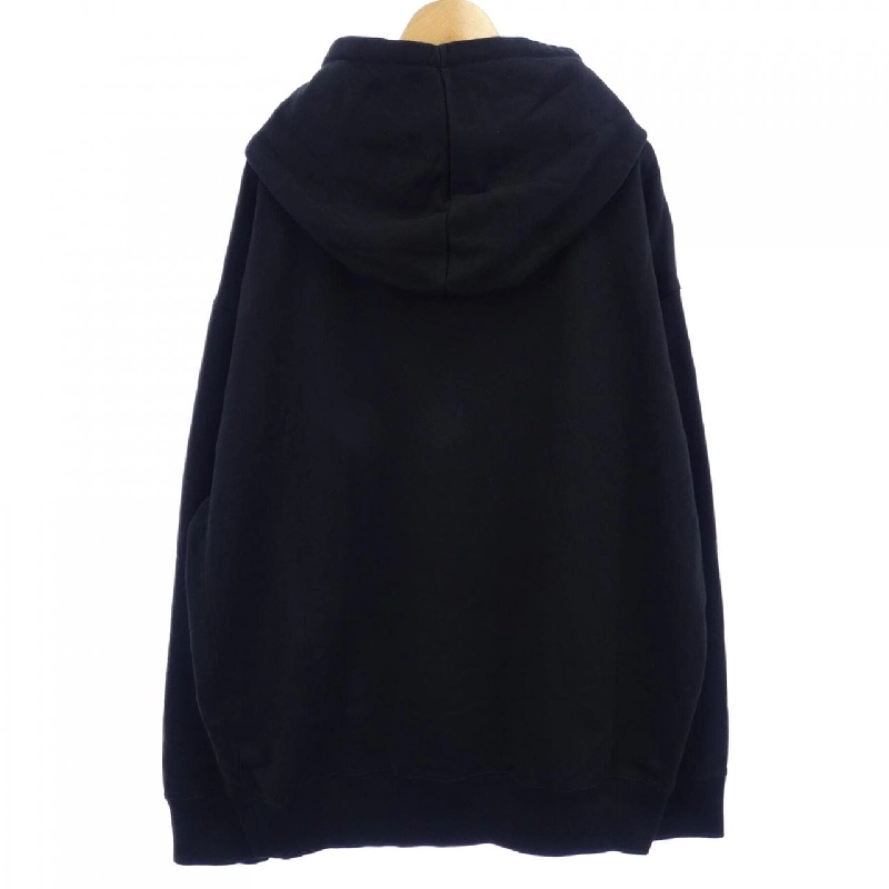 Áo hoodie đĩa STELLA MCCARTNEY 633182