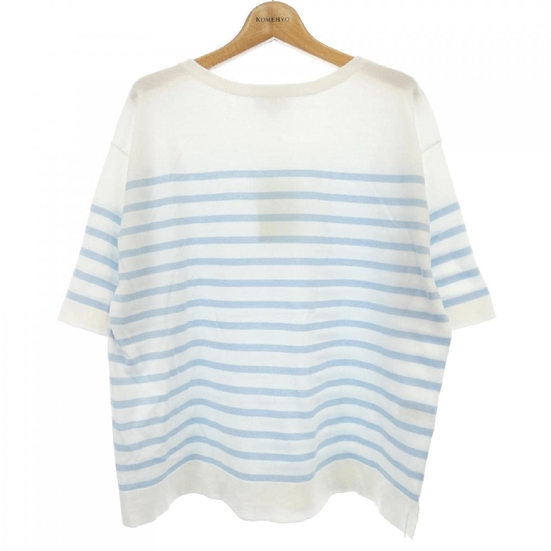 【Khuyến mãi】Đồ nữ DRAWER 645998