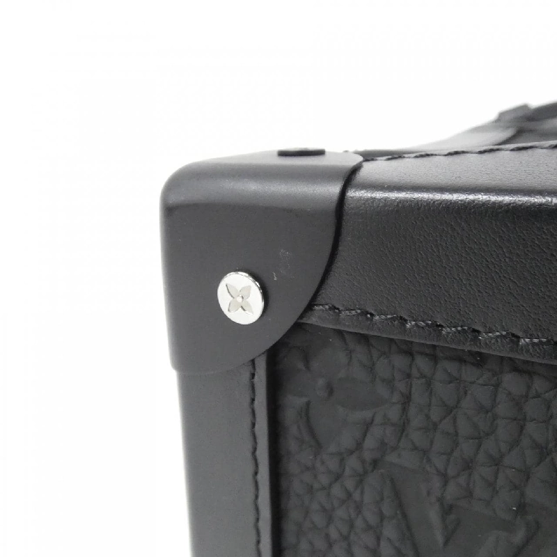 Túi xách vai Louis Vuitton Trillon Monogram Soft Trunk M55700 - Hàng hiệu Chính hãng 767981